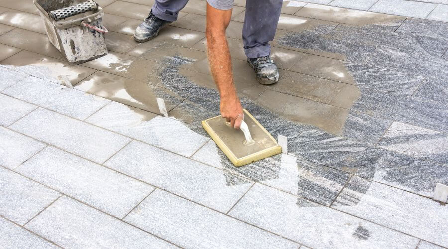 Professional residential roofers in Paton, IA